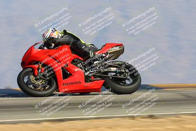 media/Feb-01-2025-Race Pace (Sat) [[cc4130fd98]]/1-Verified/9-Turn 9 Side (150pm)/